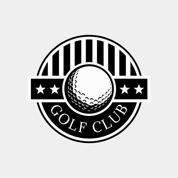 Golf 34 サムネイル