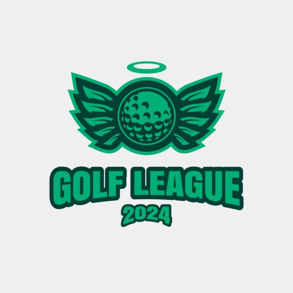 Golf 35 サムネイル