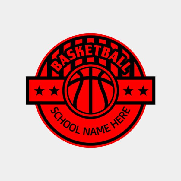 Basketball 31 サムネイル