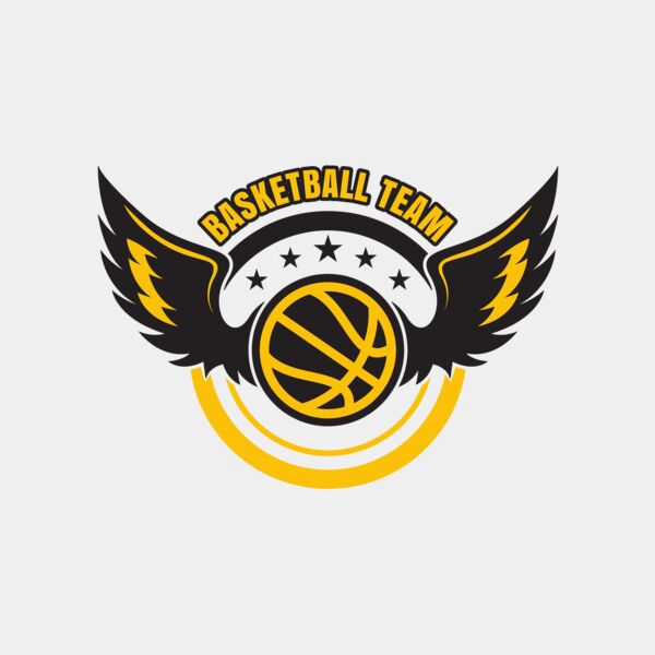 Basketball 33 サムネイル