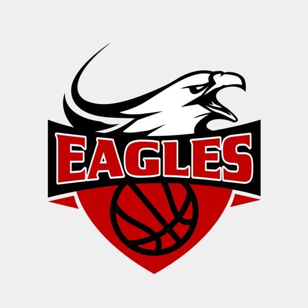 Basketball 34 サムネイル