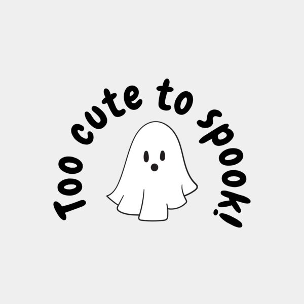 Halloween 03 サムネイル