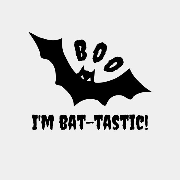 Halloween 04 サムネイル