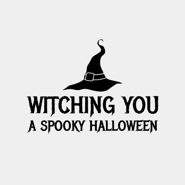 Halloween 05 サムネイル