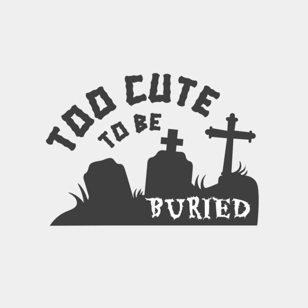 Halloween 06 サムネイル