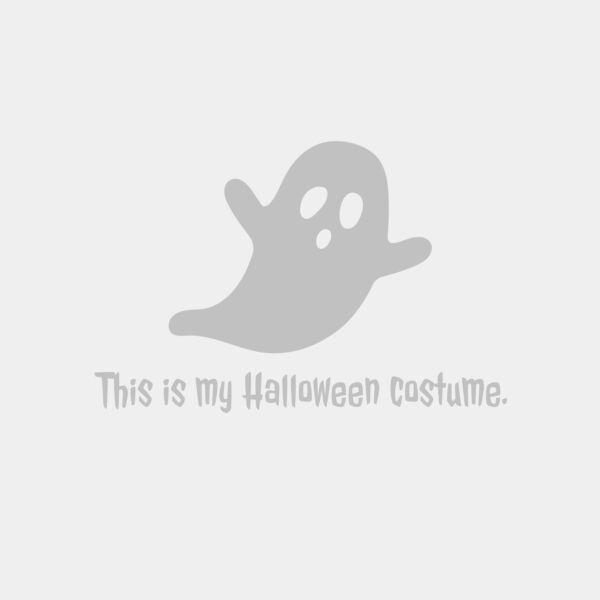 Halloween 07 サムネイル