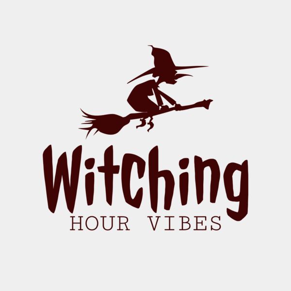 Halloween 08 サムネイル