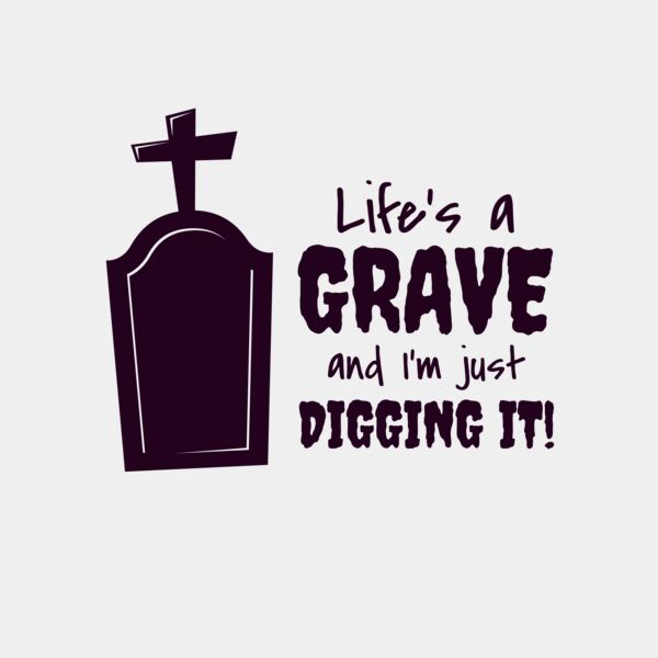 Halloween 11 サムネイル