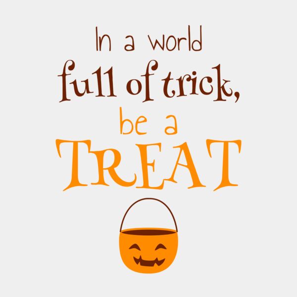 Halloween 13 サムネイル