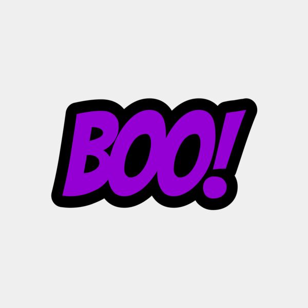 Halloween 14 サムネイル