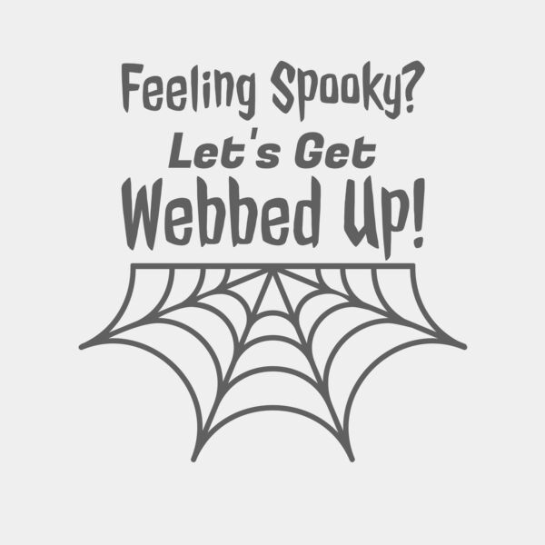 Halloween 15 サムネイル