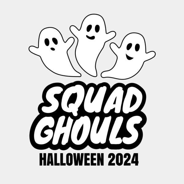 Halloween 18 サムネイル