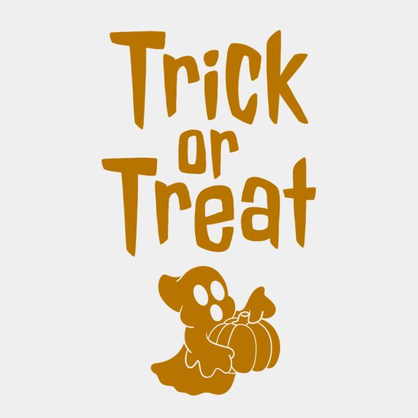 Halloween 19 サムネイル