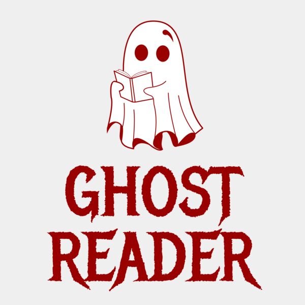 Halloween 20 サムネイル