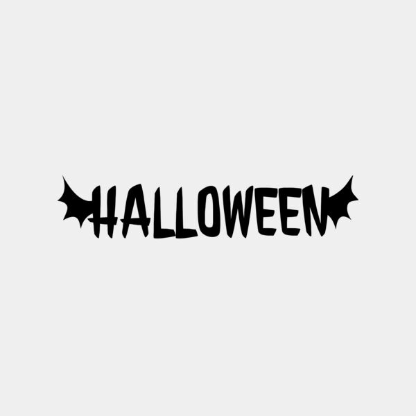 Halloween 25 サムネイル