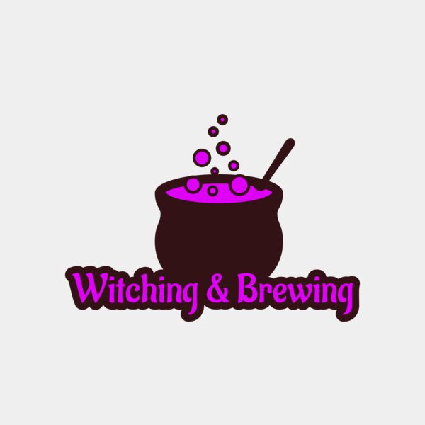 Halloween 27 サムネイル