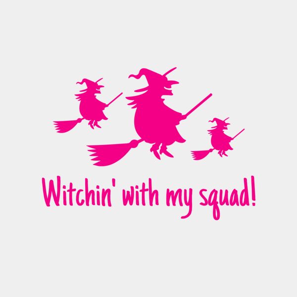 Halloween 30 サムネイル