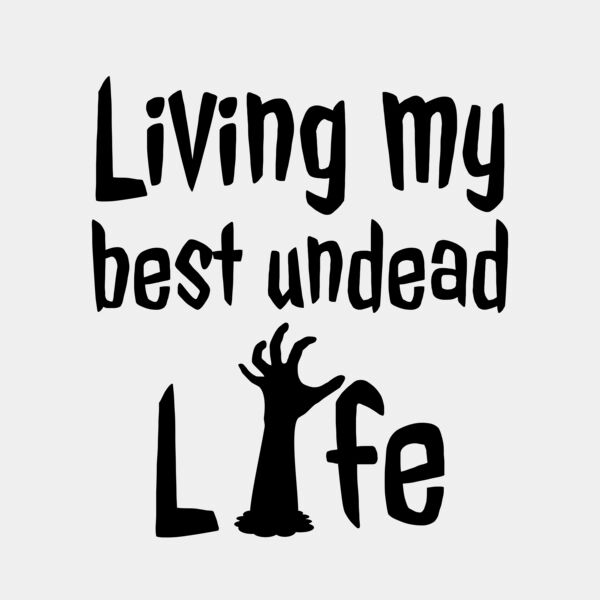 Halloween 31 サムネイル