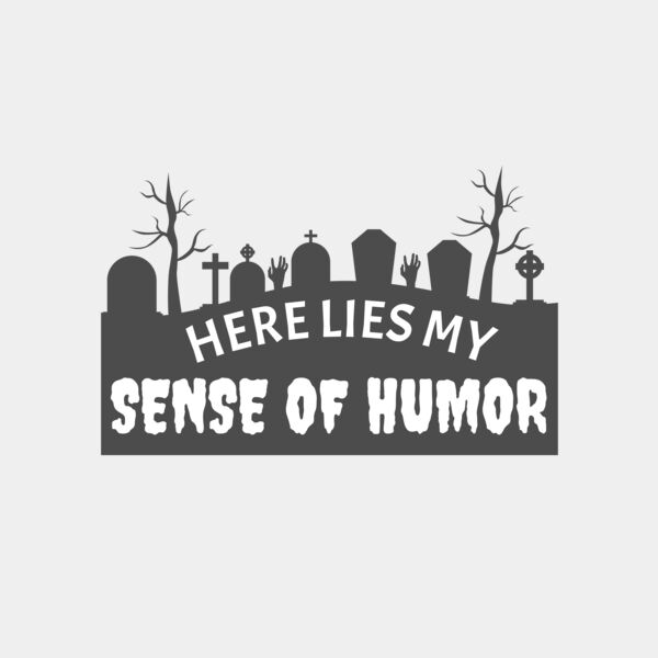 Halloween 33 サムネイル