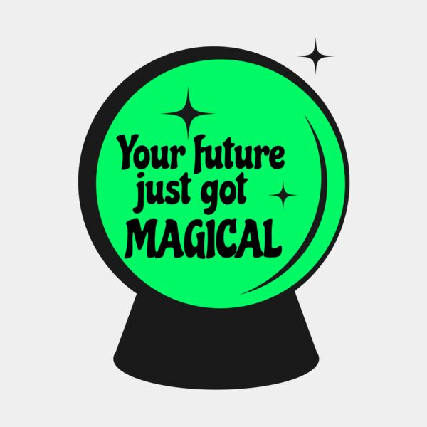 Halloween 34 サムネイル