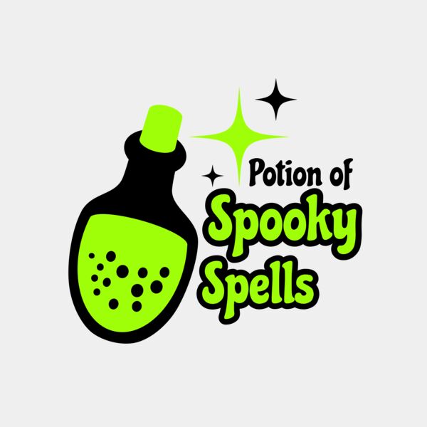 Halloween 35 サムネイル