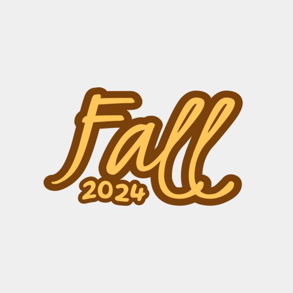 Fall Season 01 サムネイル
