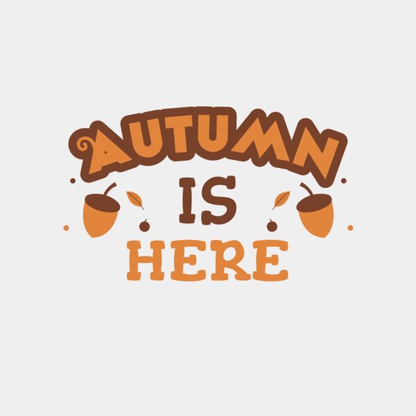 Fall Season 02 サムネイル