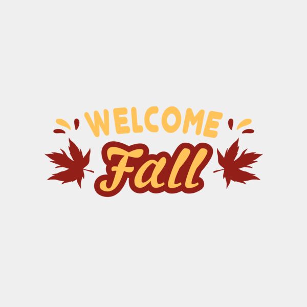 Fall Season 03 サムネイル