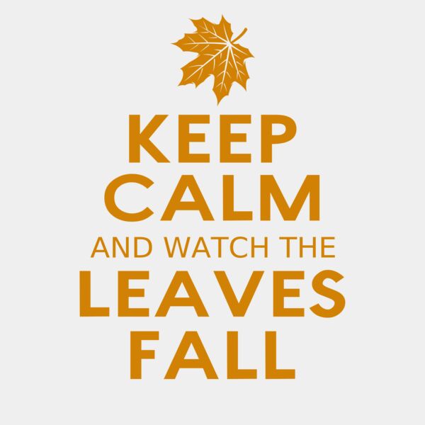 Fall Season 04 サムネイル