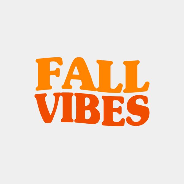 Fall Season 05 サムネイル