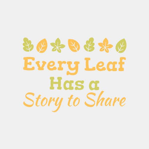 Fall Season 06 サムネイル