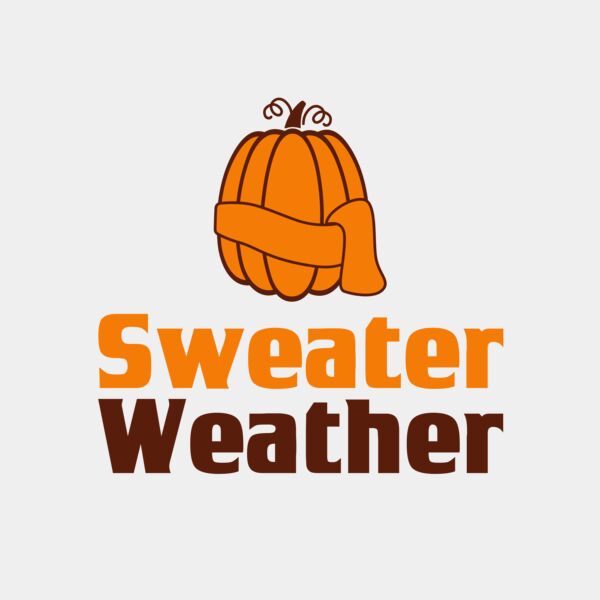 Fall Season 08 サムネイル