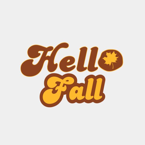 Fall Season 09 サムネイル