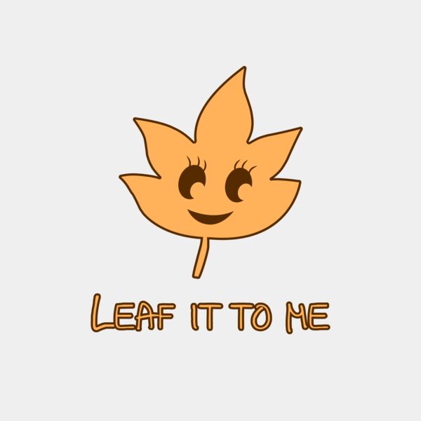 Fall Season 10 サムネイル