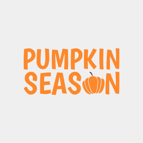 Fall Season 11 サムネイル