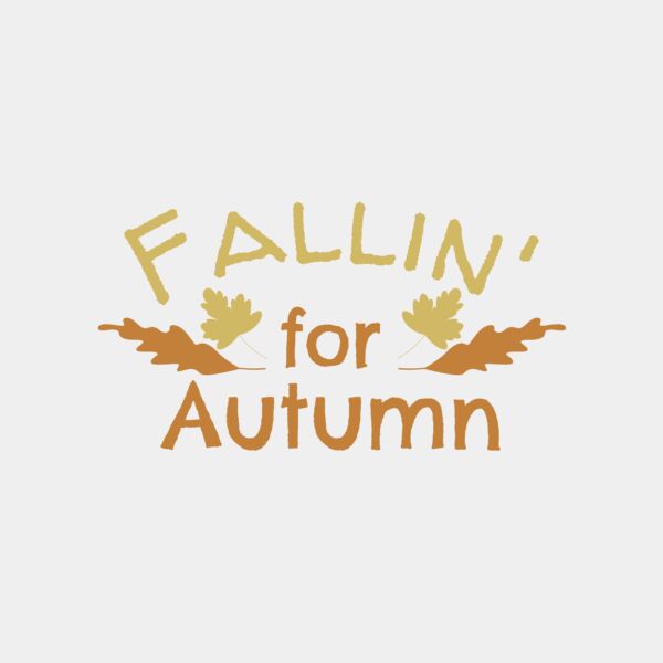 Fall Season 12 サムネイル