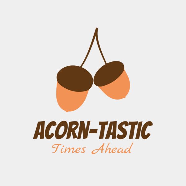 Fall Season 19 サムネイル