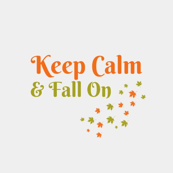 Fall Season 20 サムネイル