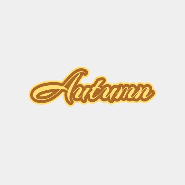 Fall Season 21 サムネイル