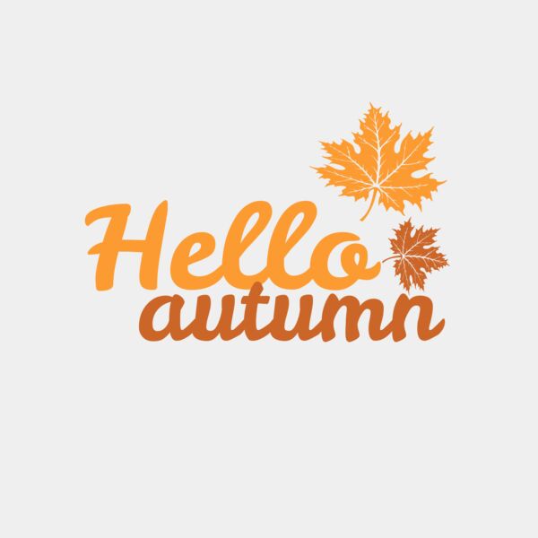 Fall Season 23 サムネイル