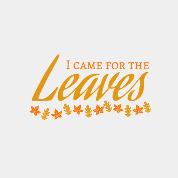 Fall Season 28 サムネイル