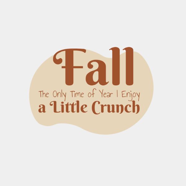 Fall Season 29 サムネイル