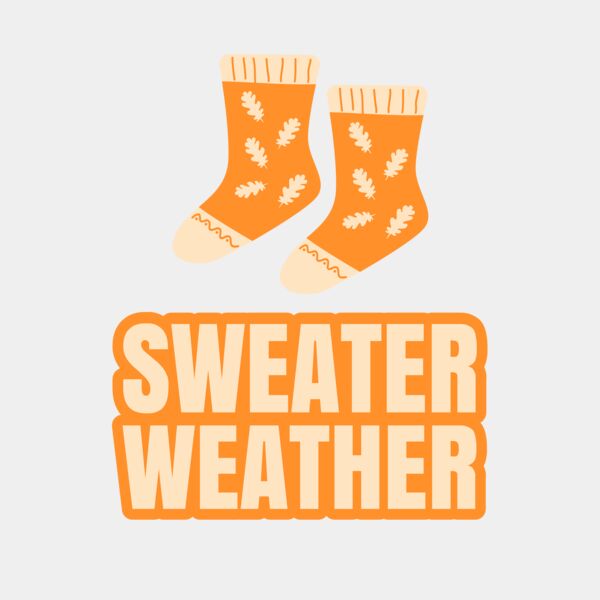 Fall Season 30 サムネイル