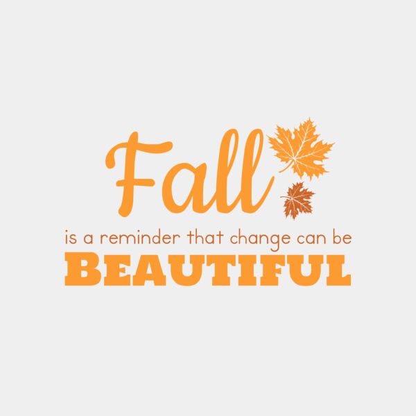 Fall Season 32 サムネイル