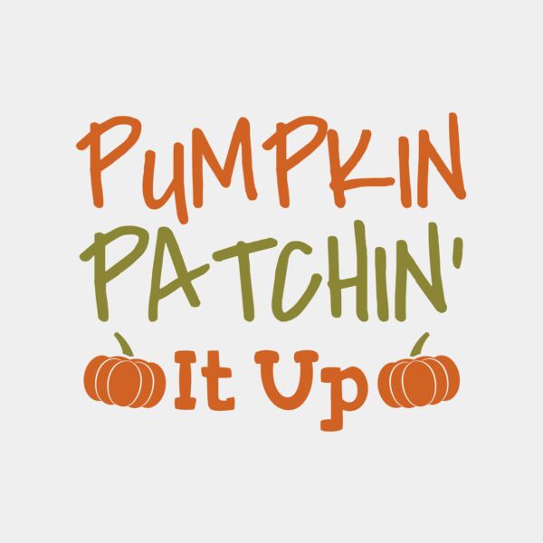 Fall Season 33 サムネイル