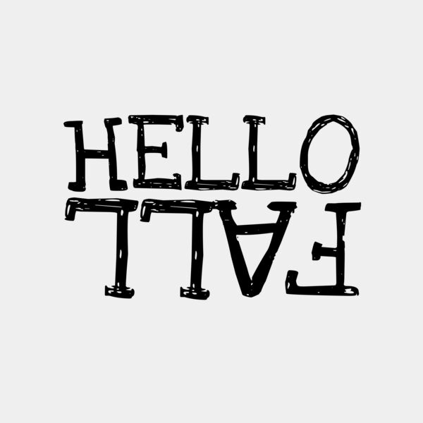 Fall Season 34 サムネイル