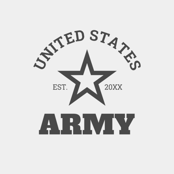 Army 01 サムネイル