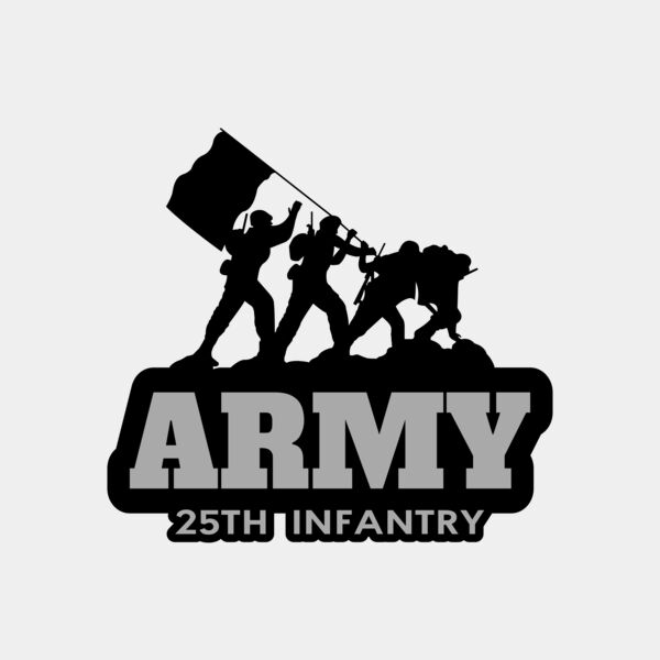 Army 02 サムネイル