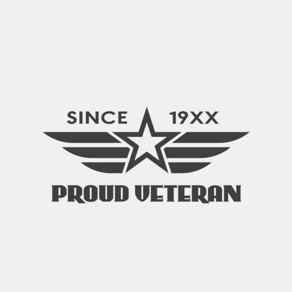 Army 03 サムネイル