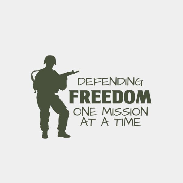 Army 04 サムネイル